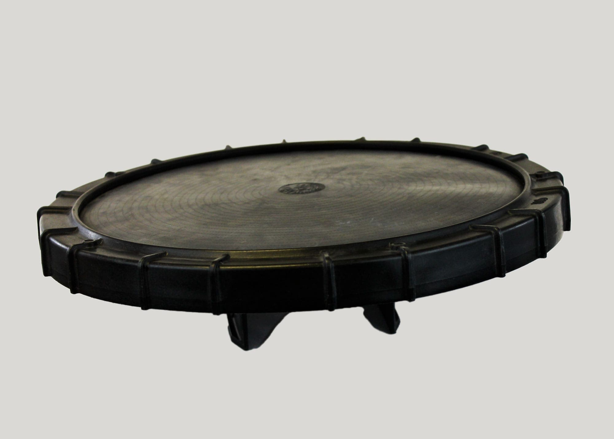12in-Disc-Diffuser