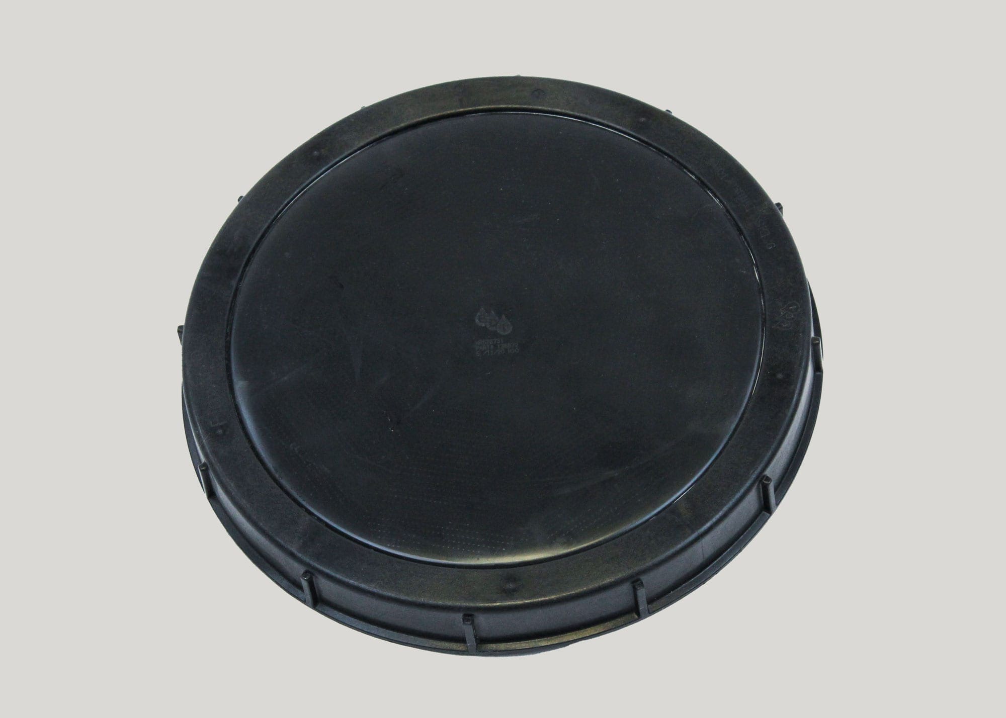 9in-disc