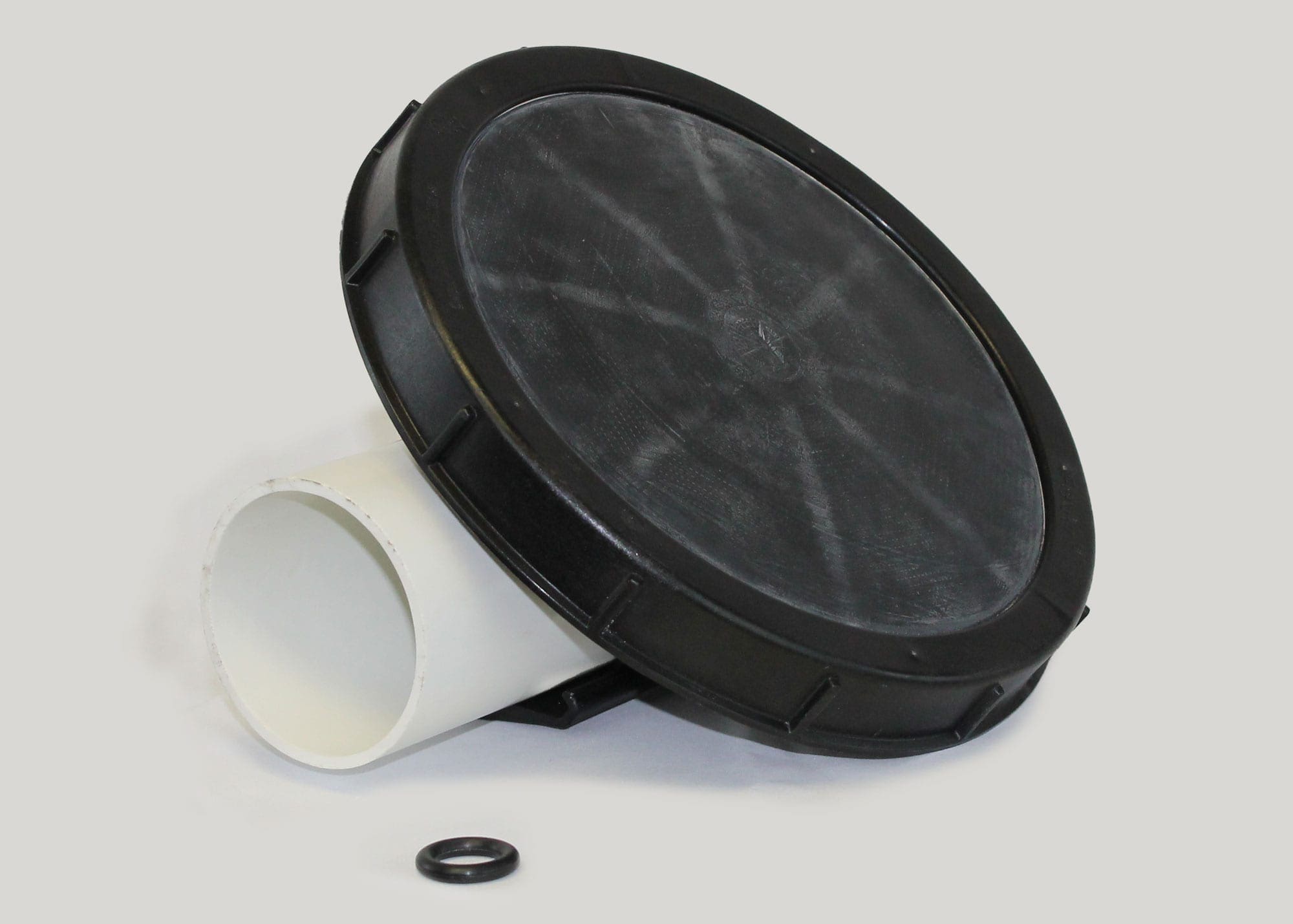 Disc-Saddlemount-Diffuser-with-o-ring