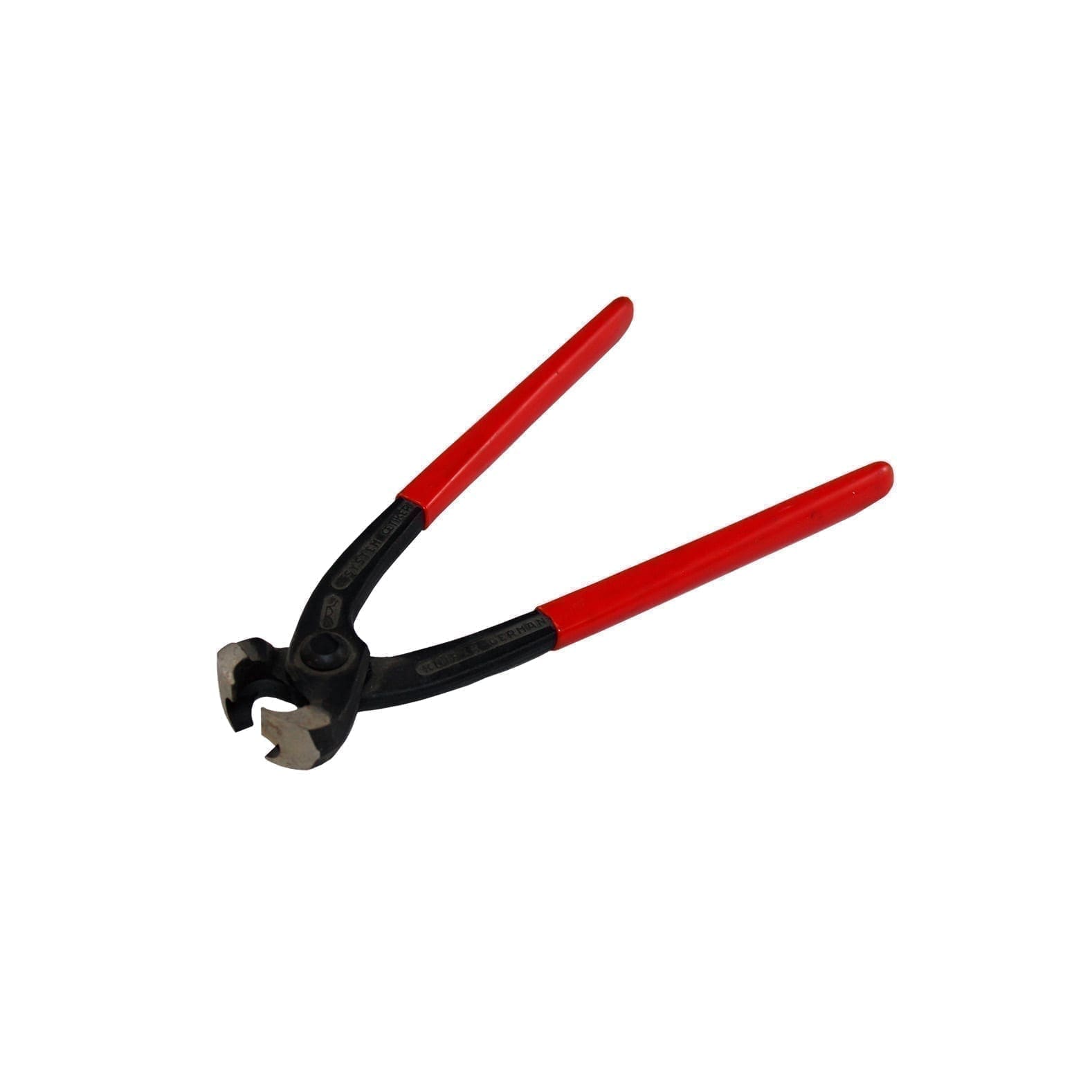 crimper