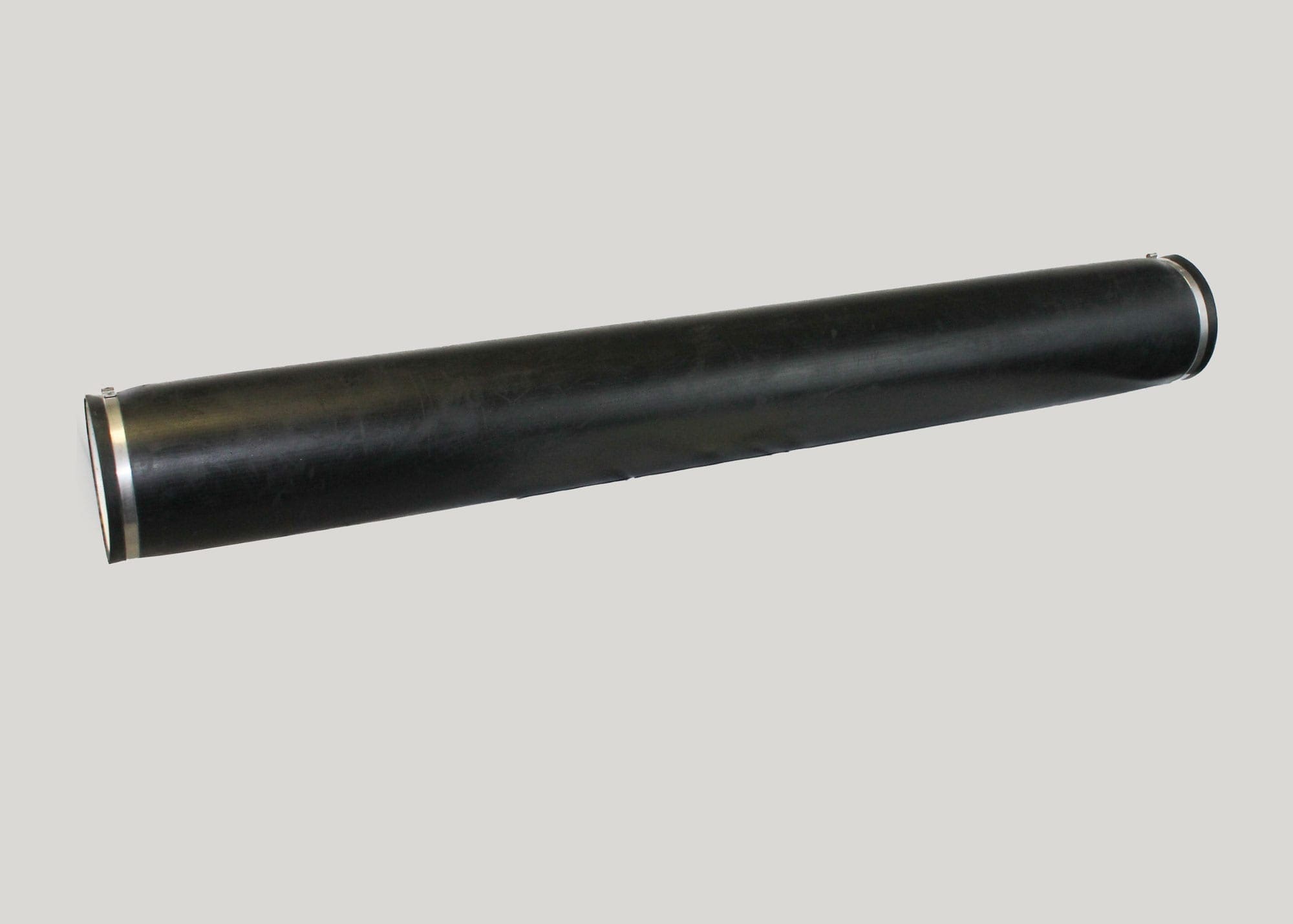 Tube-Diffuser-91-762-2