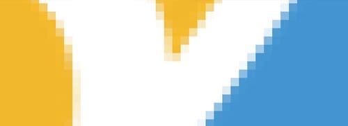 Nexom Logo