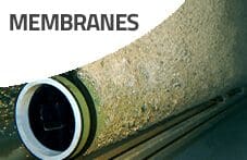 Membranes-DX