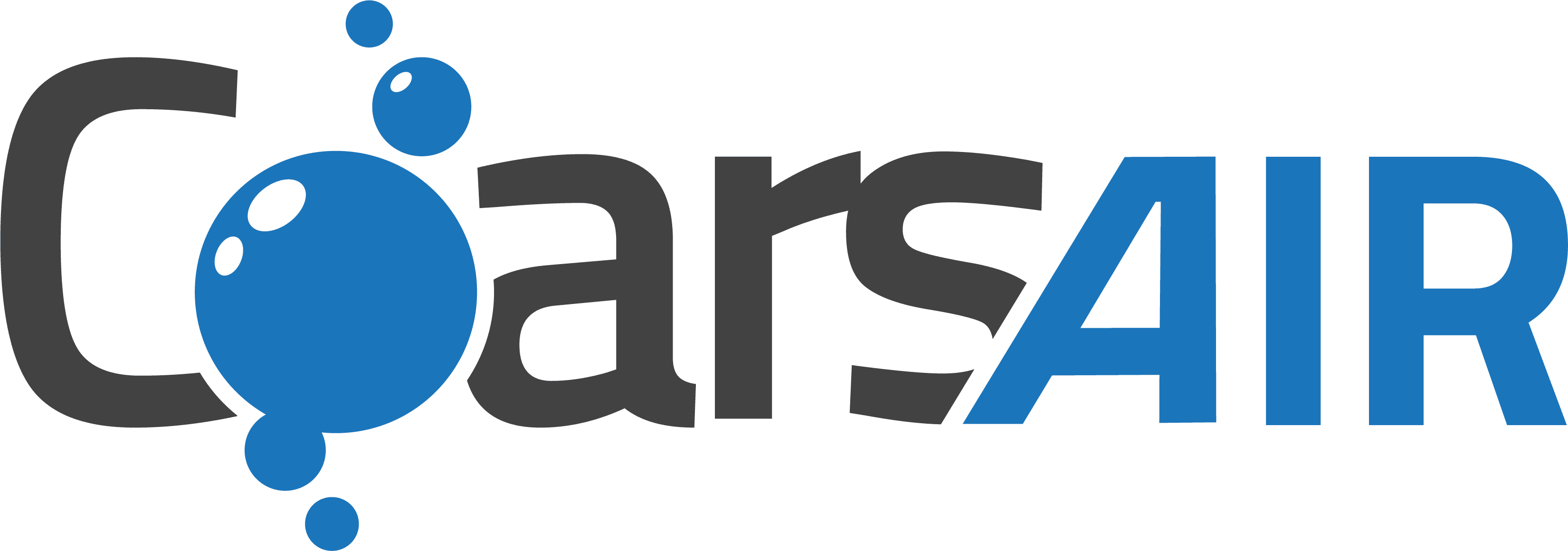 CoarsAir Logo_Col_RGB
