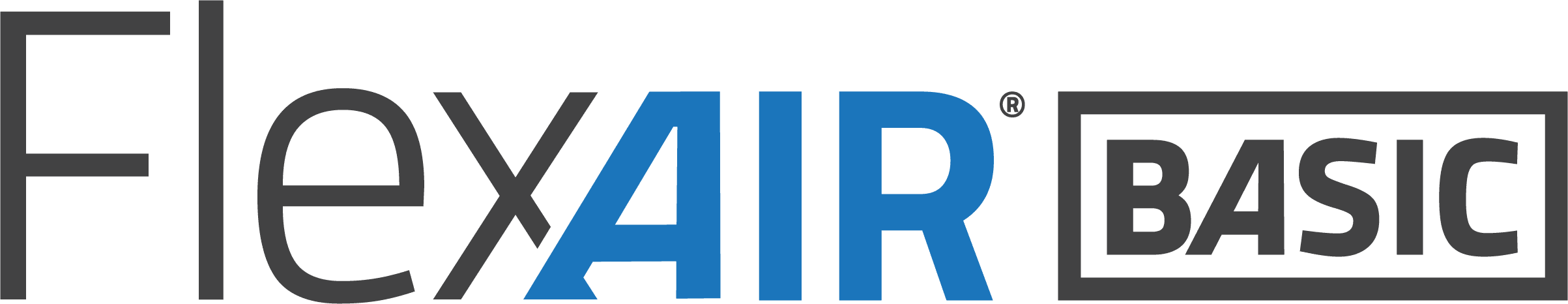 FlexAir Basic_Col_RGB