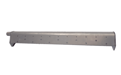 EDI MaxAir™